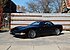 2002 Chevrolet Corvette Z06 Coupe for sale 101064409